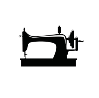 Imperial Alterations